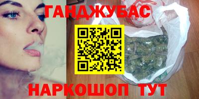 скорость mdpv Нягань