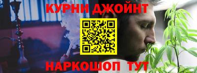 гидропоника Партизанск