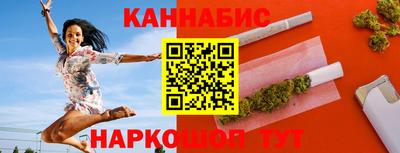 скорость mdpv Нягань
