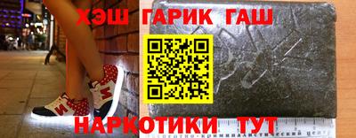 скорость mdpv Нягань