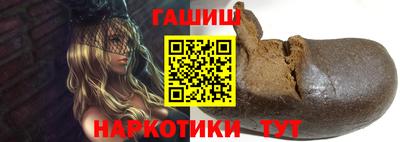 скорость Первоуральск